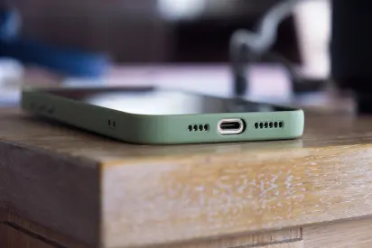 32Red Casino Mobiele App